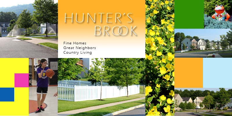 Hunters-Brook-New-Jersey
