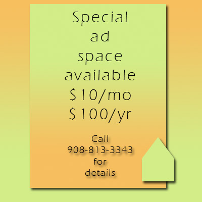 ad3