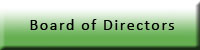 board of directors