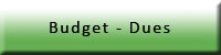 budget