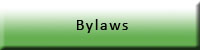bylaws