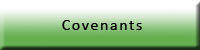 covenants