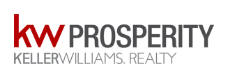 KW-logo