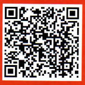 QRT-CODE-01
