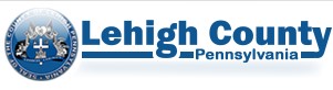LVLogo