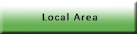 local