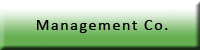 managementco