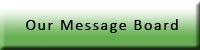 messageboard