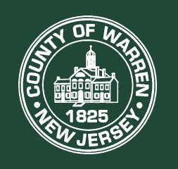 warrencologo